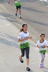 BIB: 1077
                            <button type="button" onclick="openModal(3553477)" class="btn btn-primary btn-sm float-right btn-popup" data-toggle="modal" data-target=".modal-high-quality">
                        <i class="fas fa-shopping-cart"></i> Add to Cart
                    </button>
                                            <button type="button" onclick="isThisMe(3553477, true)" class="btn btn-success btn-sm float-right btn-popup btn-isme hidden" data-toggle="tooltip" data-placement="bottom" title="นี่คือรูปของคุณใช่ไหม คลิกที่นี่เพื่อเอาเข้าอัลบั้ม">
                        <i class="fas fa-plus"></i> Add to album
                    </button>
                    <button type="button" onclick="isThisMe(3553477, false)" class="btn btn-warning btn-sm float-right btn-popup btn-isnotme hidden">
                        <i class="fas fa-ban"></i> Remove from album
                    </button>